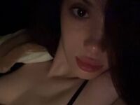 girl porn web cam LulaLastula