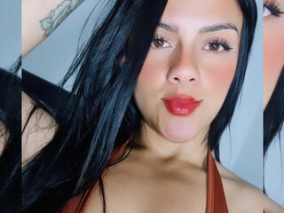 cam slut video chat LulyLiz