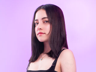 jasmin sexchat LunaBelleth