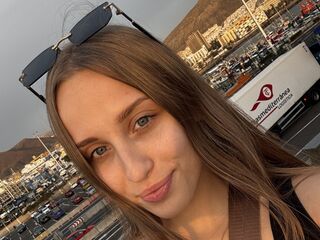 jasmin porn web cam LunaDarkwood