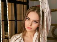 sexy camgirl chat LunaLamb