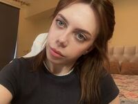 sex chat LunaMyst