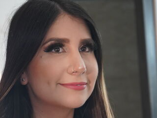 nude cam girl pic LunaPalmer