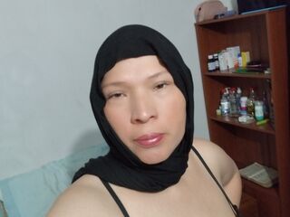 jasmin camgirl picture LunaPhasiones