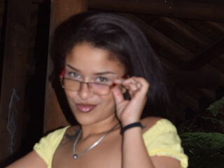 webcamstripper picture LunaRuselly