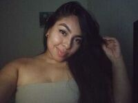 sex web cam chat LunaSparrks