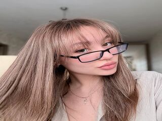 adult livecam LunaTimer