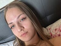free live chat LunaVaibe
