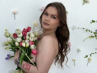camgirl sex picture LunaVales