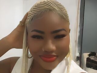 hot webcamslut LunarTony