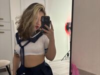 jasmin live web cam LupitaHinger