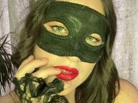 cam girl showing tits LusyDean