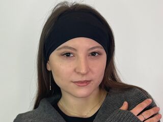 free jasmin LuzJeantet