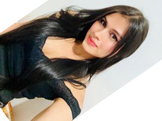 livesex jasmin LuzNeidy