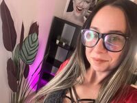 chat room cam LyannaAna