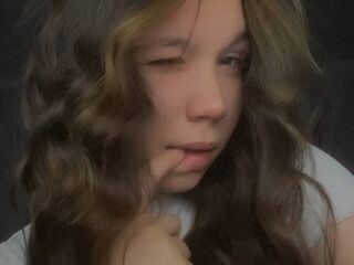 free nude webcam show LylaPikey