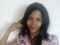 adult webcam LyndaBrooks