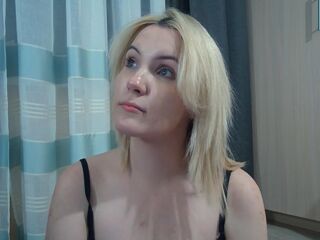cam sex LyndaHuppenbauer
