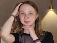 free live cam chat LynetteGoodwyn