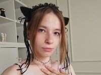 jasmin cam girl video LynetteHeart