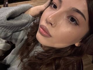 camwhore live LynetteLavoie