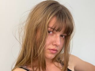 jasmin video LynetteOba