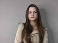 girl topless LynnBeech