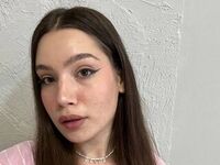 livesex cam girl LynnLee