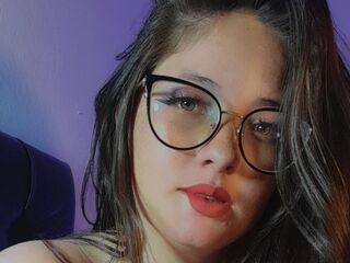 adult live cam LyzAdams