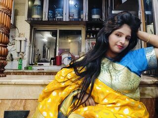 webcamgirl chat MaahiKhan
