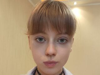 chat room sex show MabelZesati