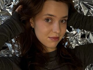 free cam picture MabelleBoulter