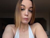 free video chat room MacyLuvb