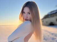 live teaser cam MadaleneAlicia