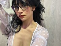 free webcam chat room MaddiePaz
