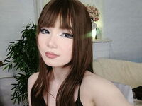 hot sex webcam MaddyMystie