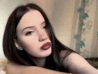 adult liveshow MadelineMendes