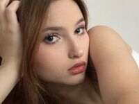free jasmin web cam MadelynWealer