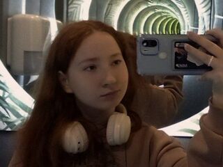 hot webcam MadgeRemerez