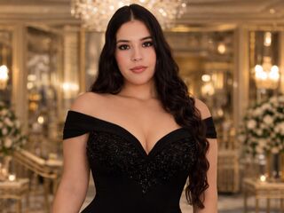 sexcam free MadieWatson