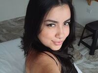 jasmin pics MadisonGarciaa