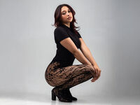 free webcam chat MadisonJane