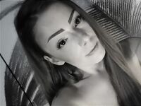 cam slut video chat MadisonJelly
