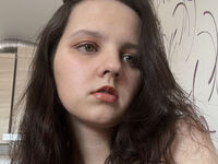 shower sex webcam MadyPrincess