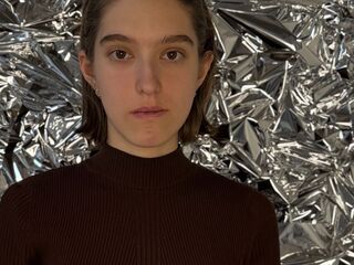 adult cam chat MaeganDegiacomo