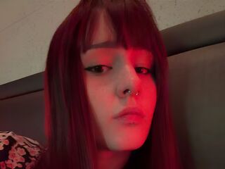hot girl sex web cam MaeveLith