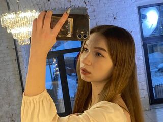 free jasmin sex cam MagalyBoffa