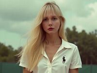 jasmin chat MagalyRemsen