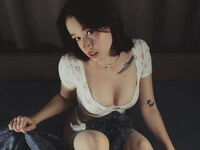 dirty live cam MagicMargot