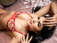 sex show online MaiaBrunnie